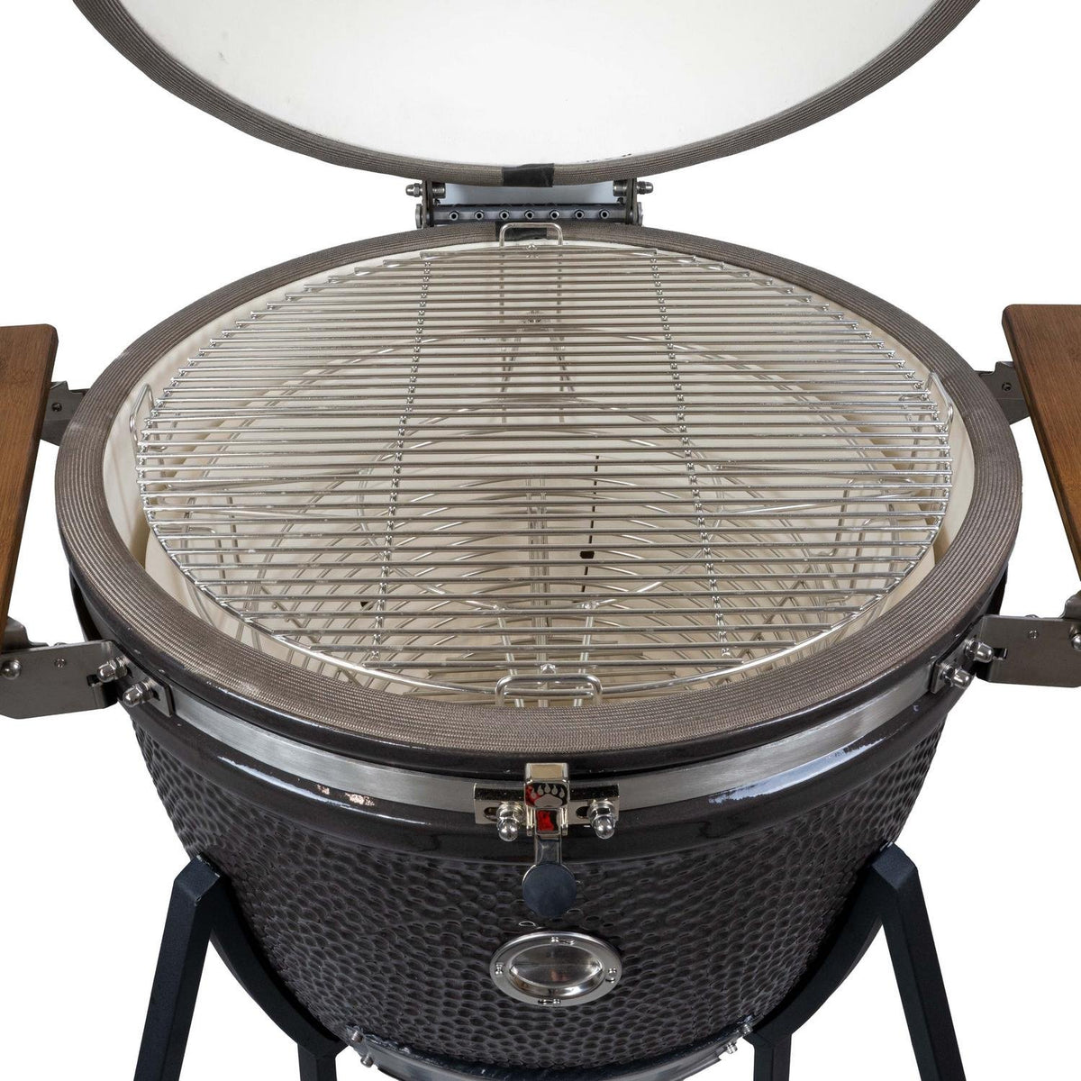 ge100_8