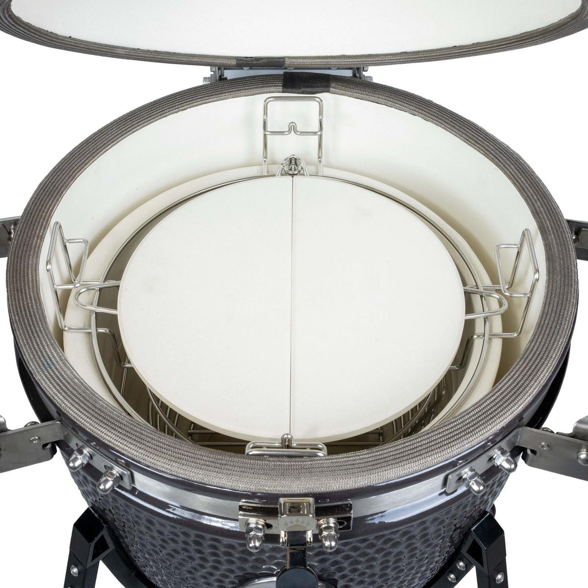 ge103_9