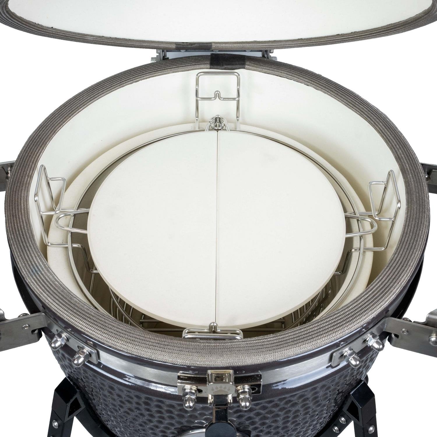 ge103_9