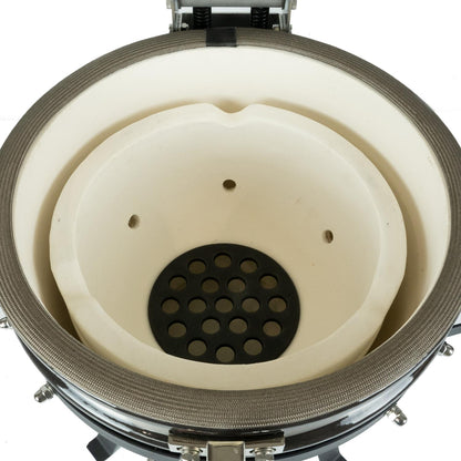 ge105_9
