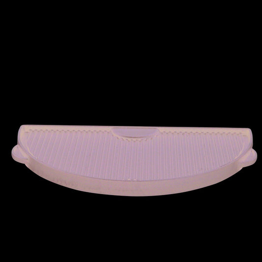 gg118