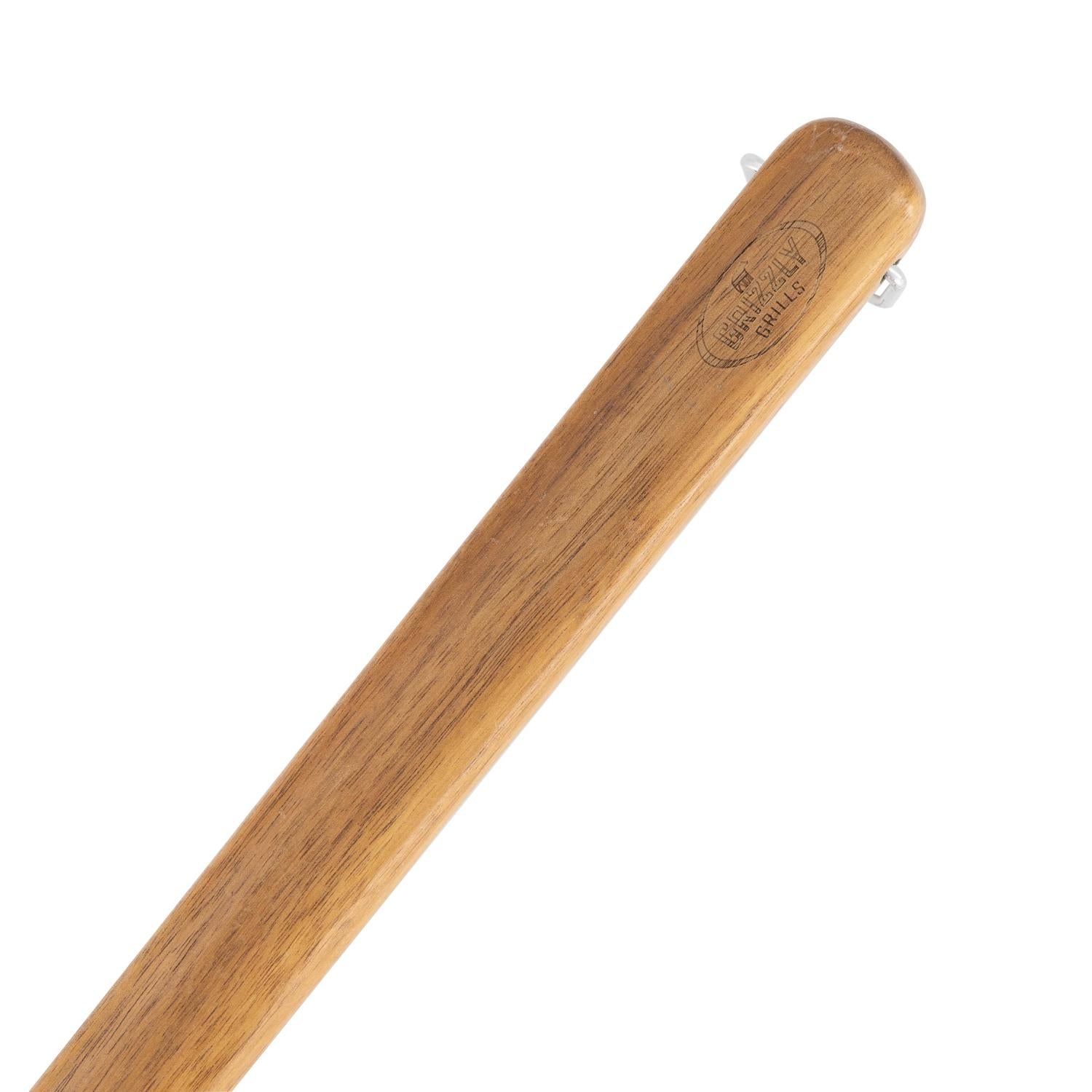 gra51_3