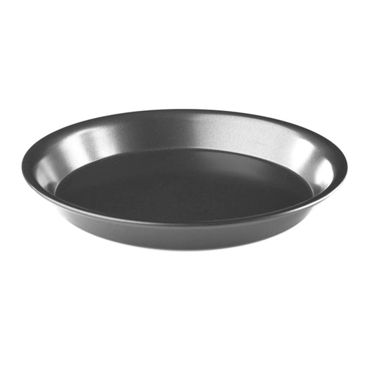iai301_1