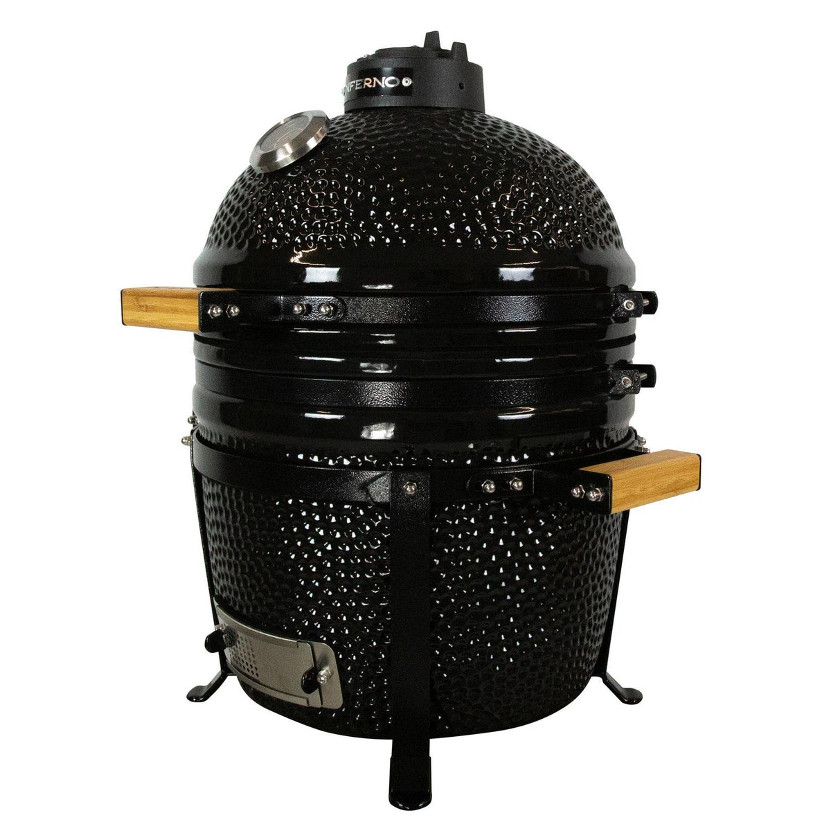 inf200_1