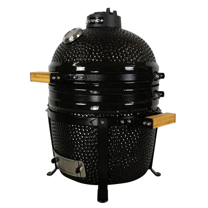 inf200_1