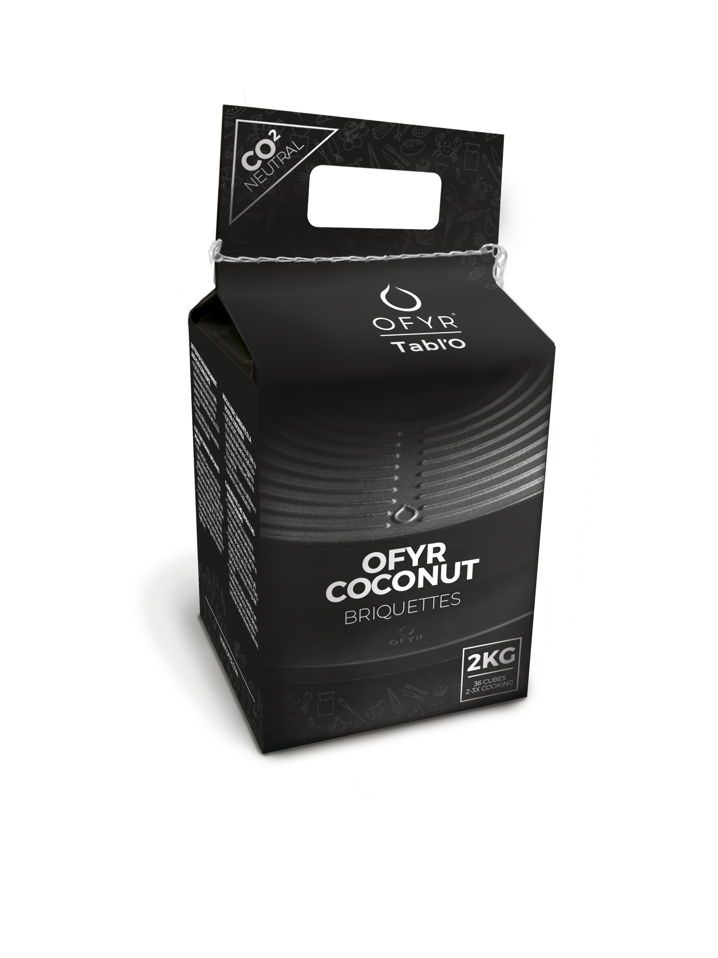 oa-cb-2kg