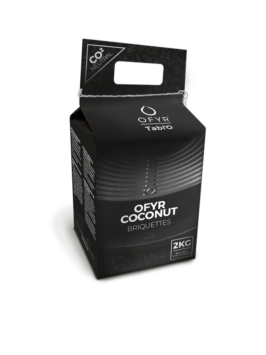 oa-cb-2kg