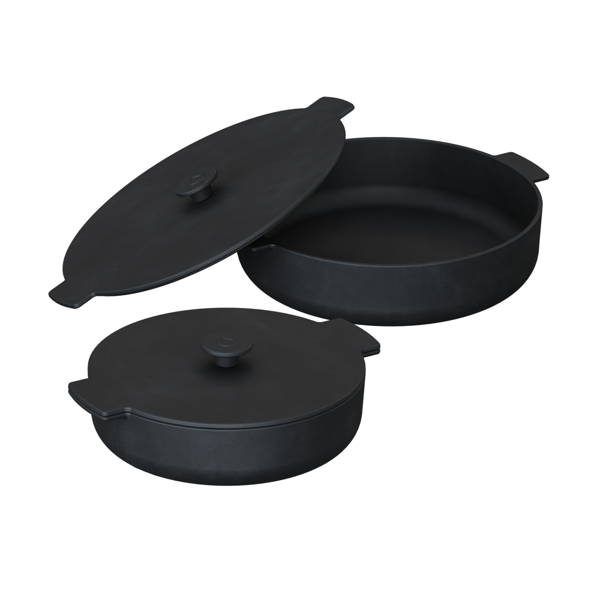 oa-ci-c-set-21-26