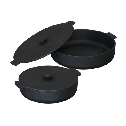 oa-ci-c-set-21-26