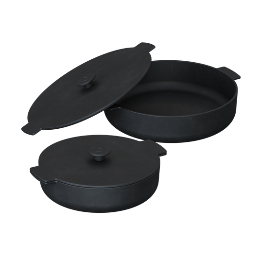 oa-ci-c-set-21-26