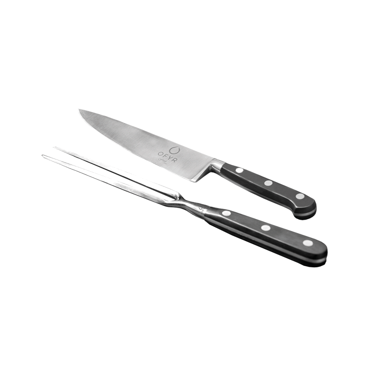 oa-kf-set