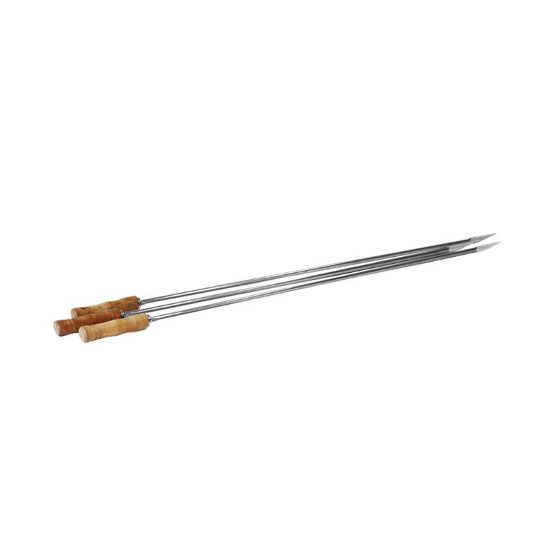 oa-s-105