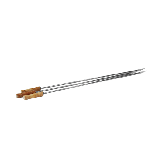 oa-s-105