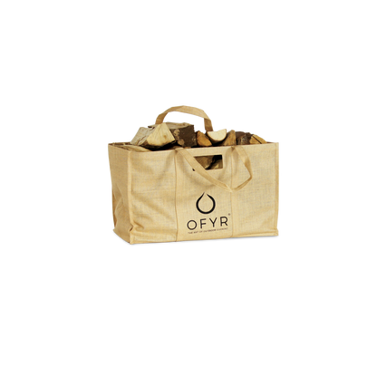 oa-wb