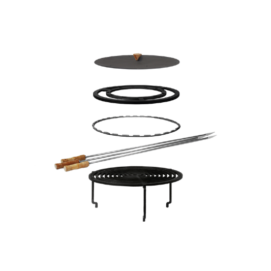 oa-xl-set-pro