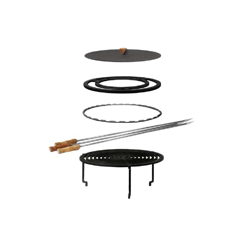 oa-xl-set-pro