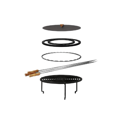 oa-xl-set-pro