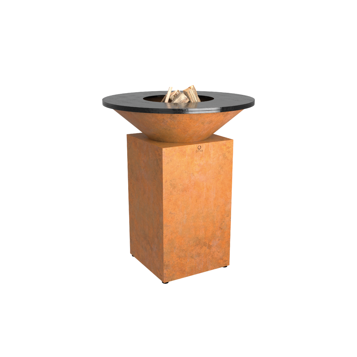 oc1c85