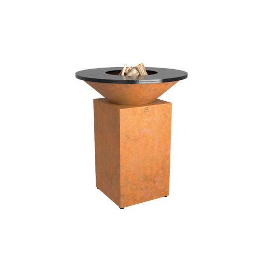 oc1c85