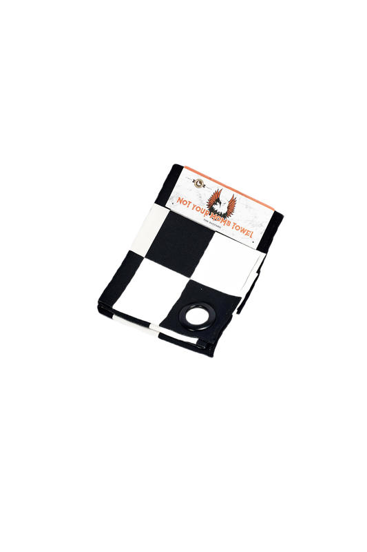 sg015