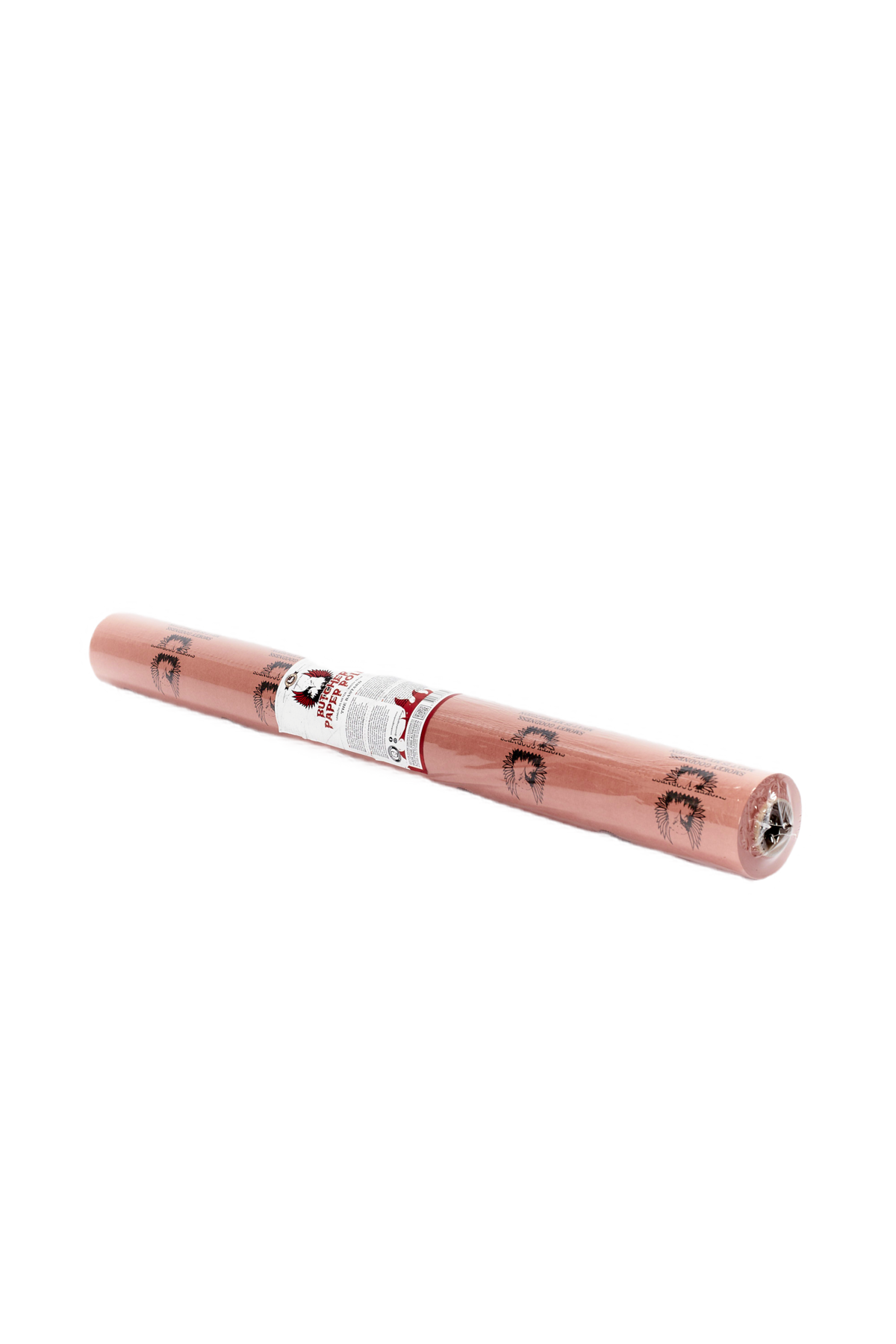 sg044