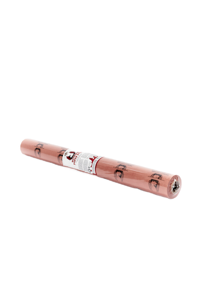 sg044