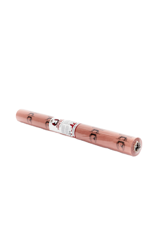 sg044