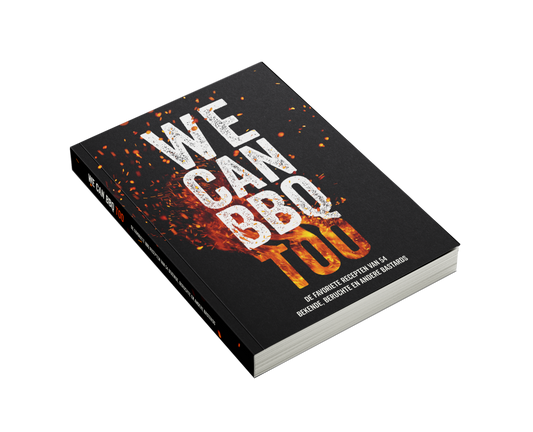 wcbt