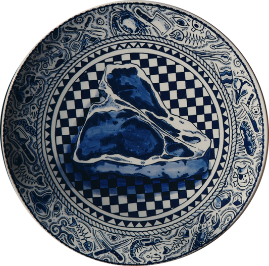 son-of-a-butcher-plate-limited-edition