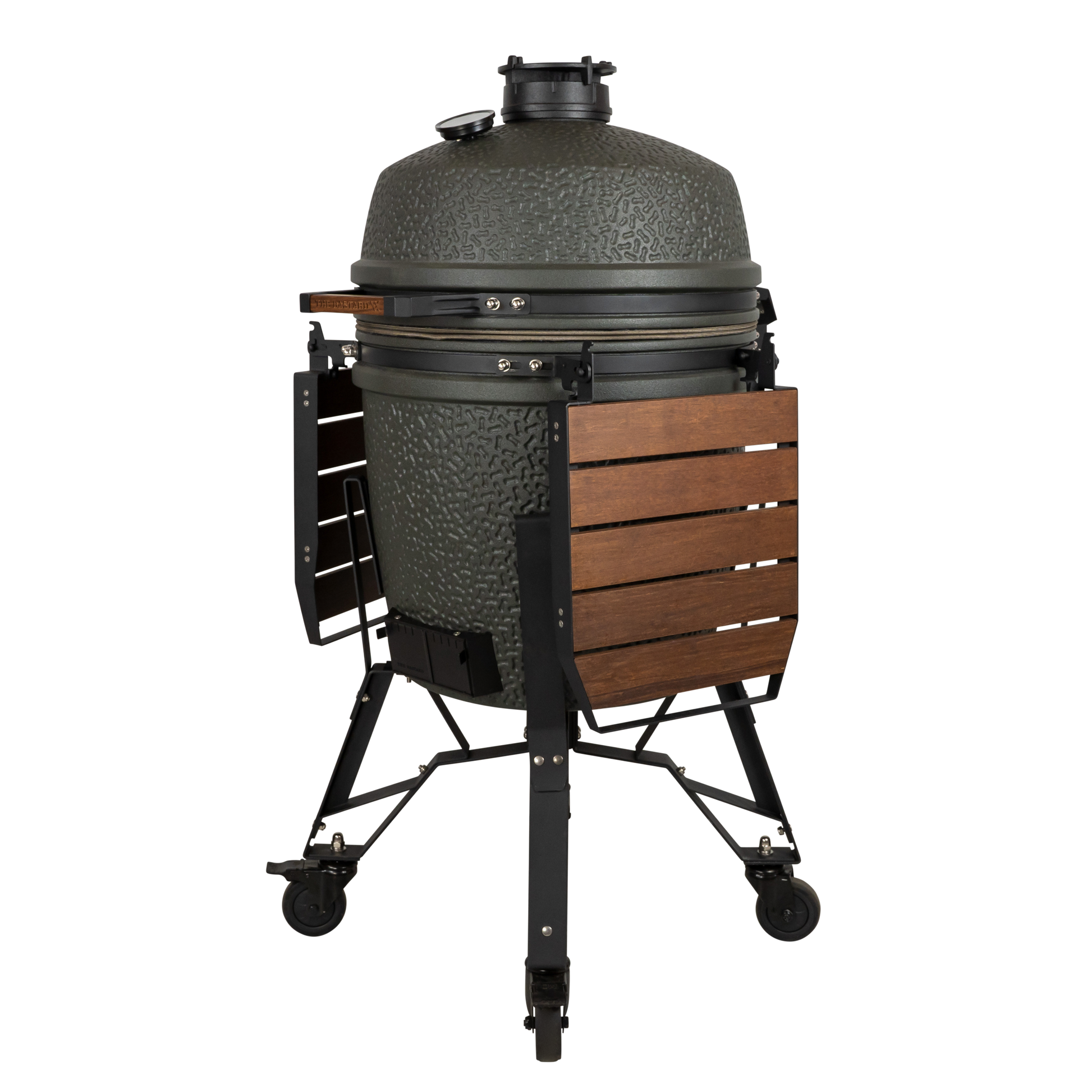the-bastard-vx-large-complete
