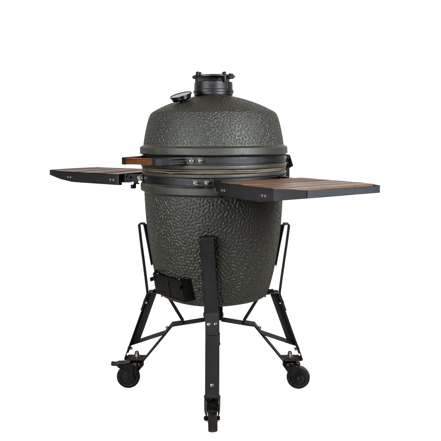 the-bastard-vx-large-complete