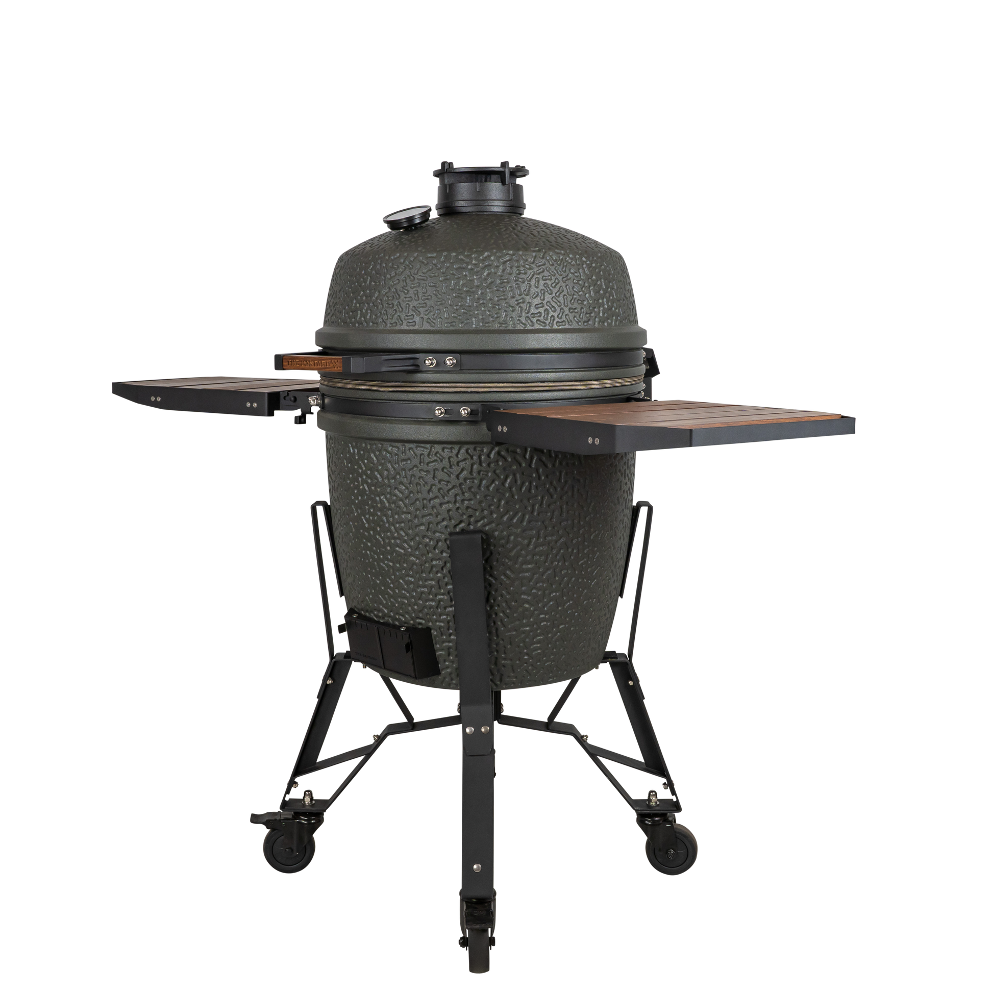the-bastard-vx-large-complete
