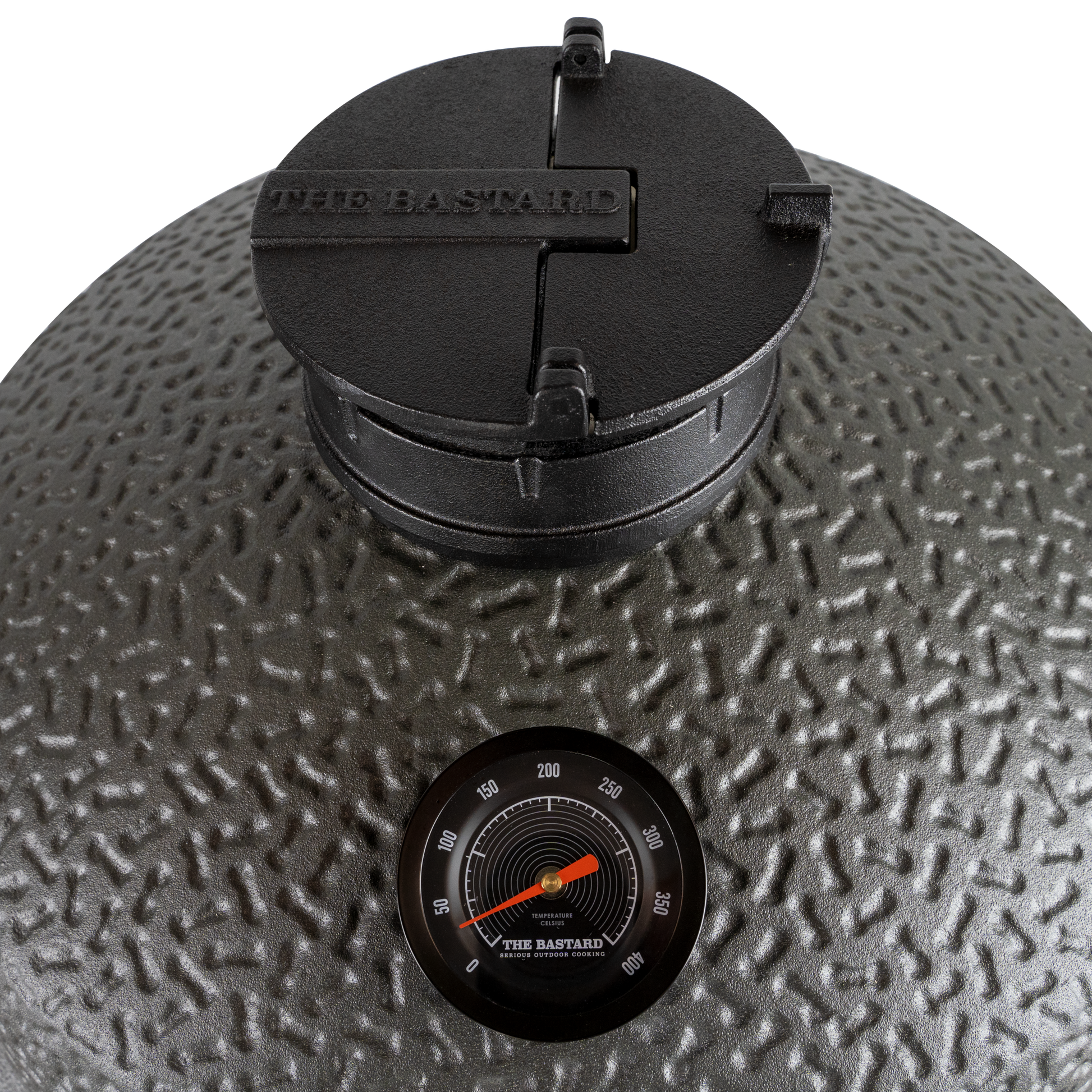 the-bastard-vx-large-complete
