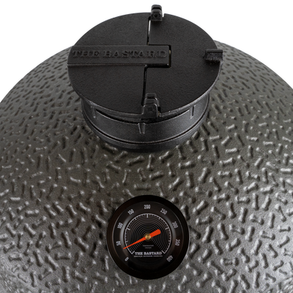 the-bastard-vx-large-complete