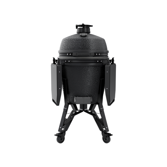 the-bastard-pro-large-graphite-complete