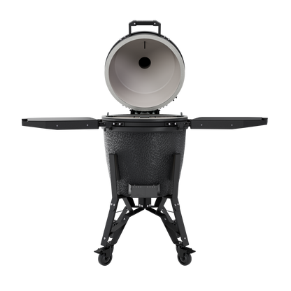 the-bastard-pro-large-graphite-complete