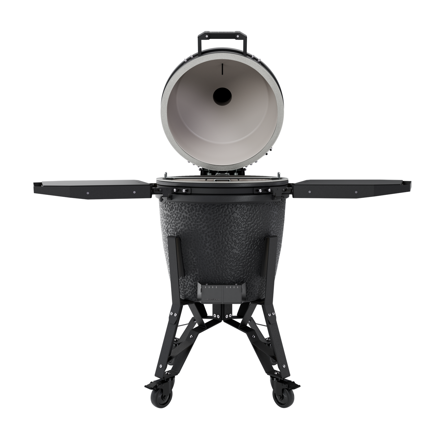 the-bastard-pro-large-graphite-complete