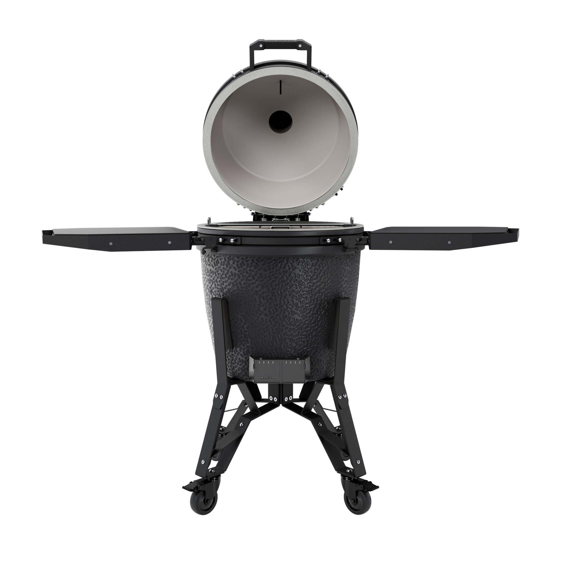 the-bastard-pro-large-graphite-complete