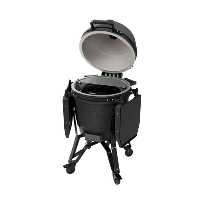 the-bastard-pro-large-graphite-complete