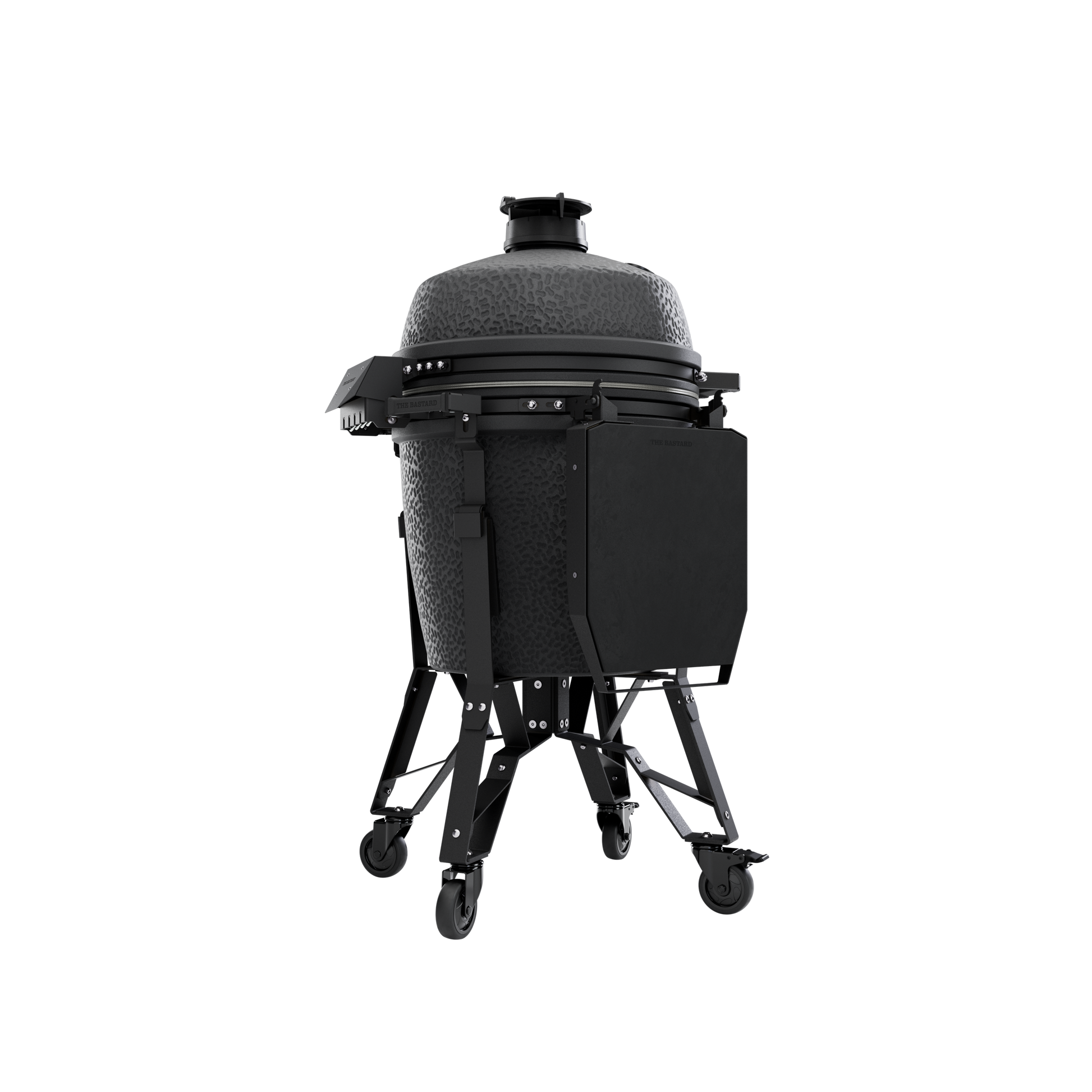 the-bastard-pro-large-graphite-complete