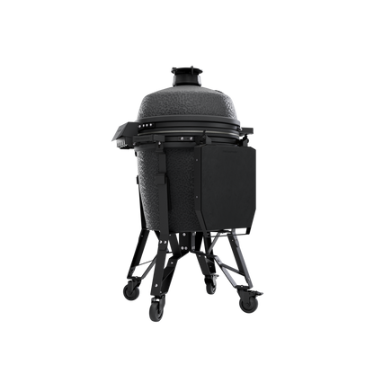 the-bastard-pro-large-graphite-complete