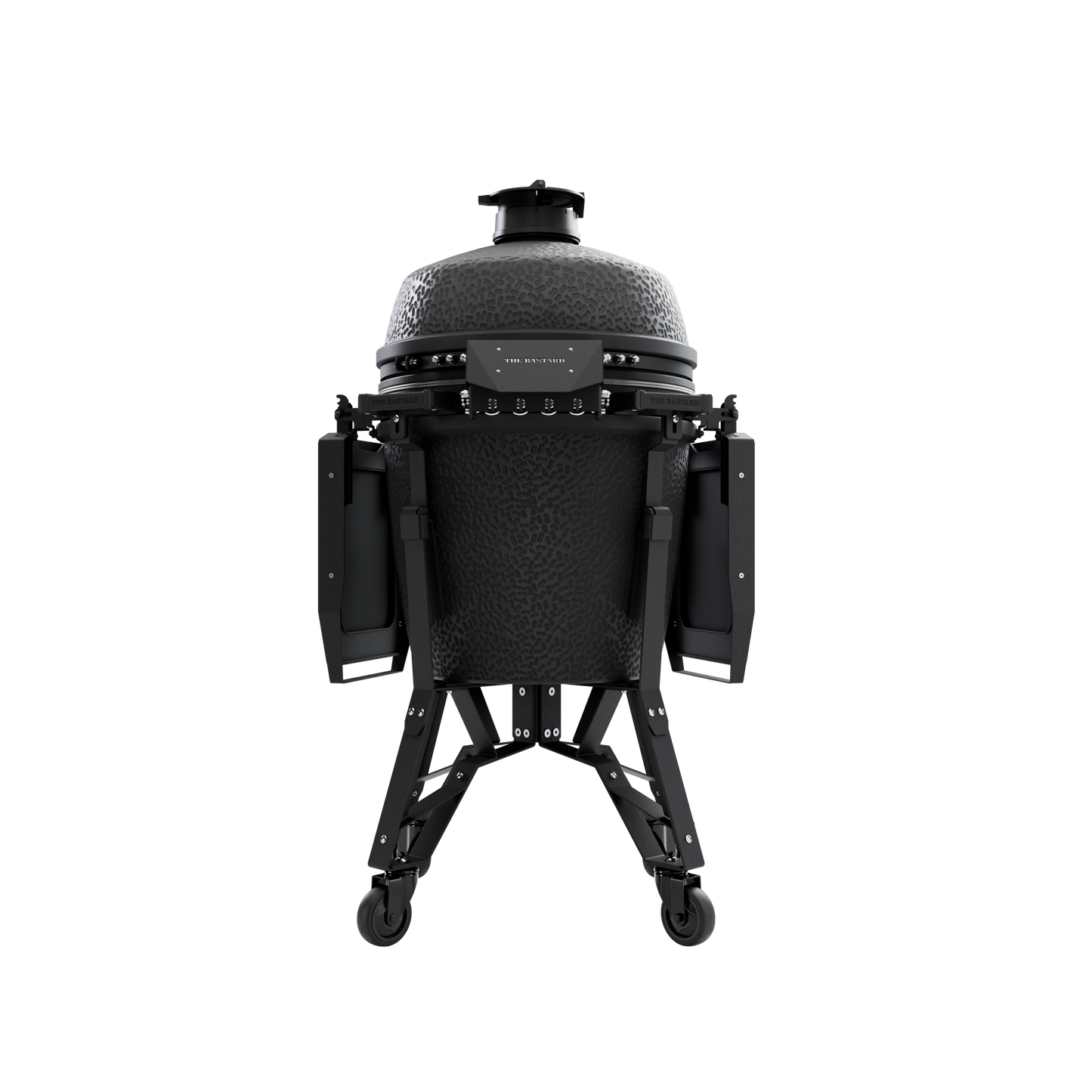 the-bastard-pro-large-graphite-complete