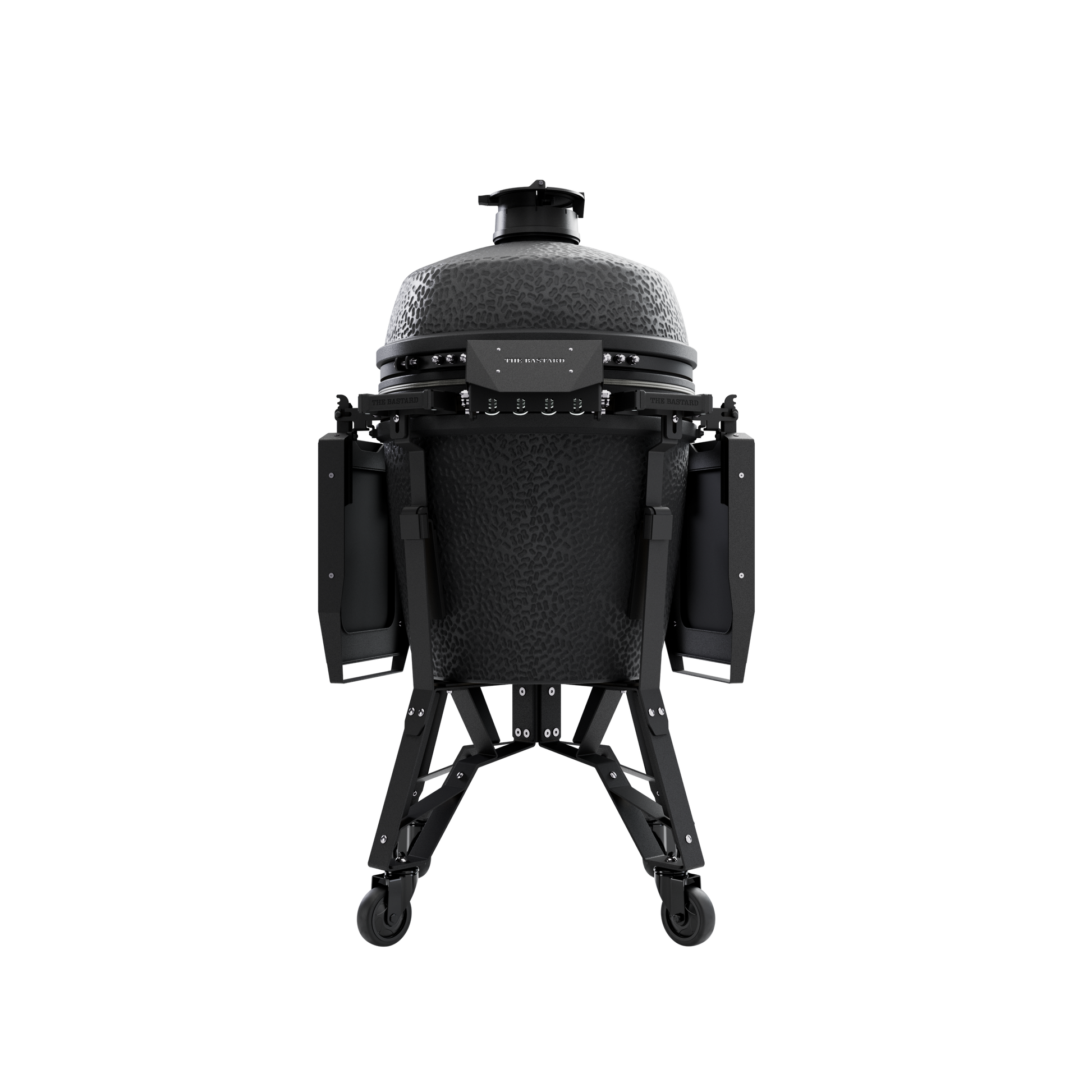 the-bastard-pro-large-graphite-complete