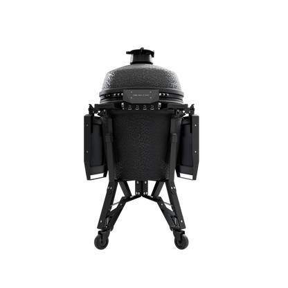 the-bastard-pro-large-graphite-complete