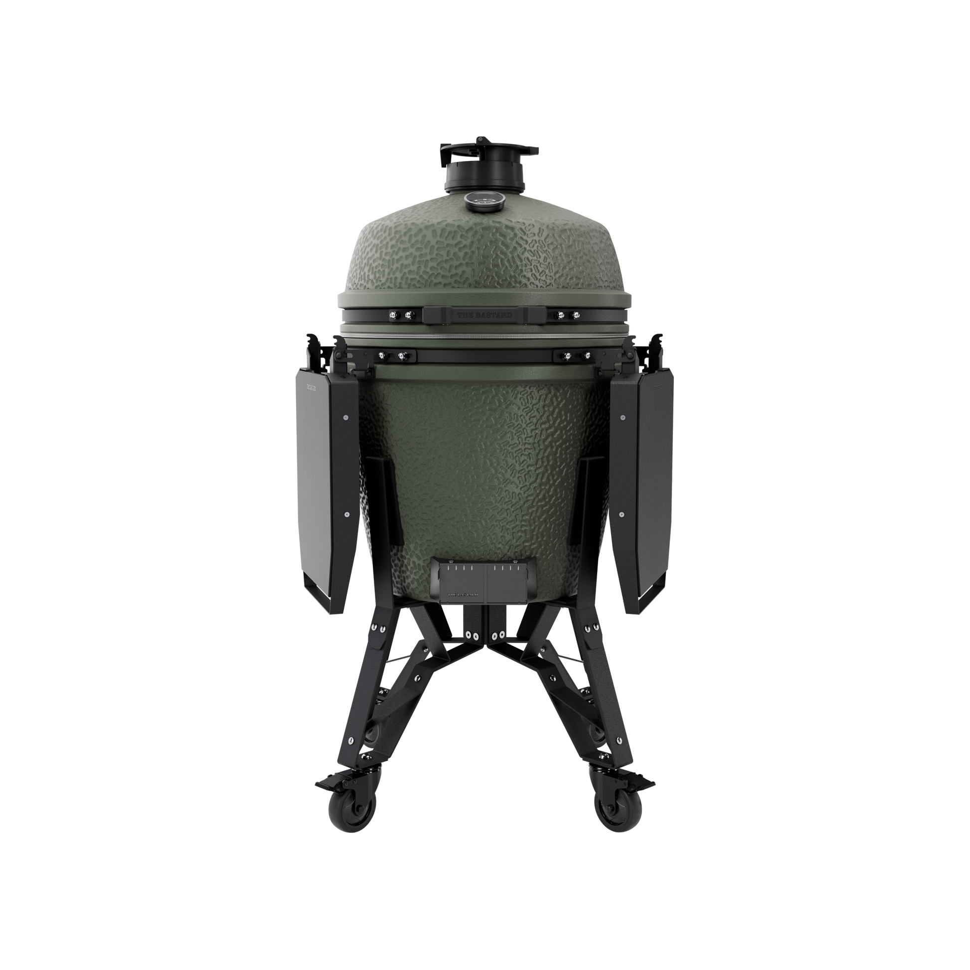 the-bastard-pro-large-alpine-green-complete