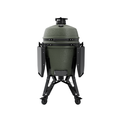 the-bastard-pro-large-alpine-green-complete
