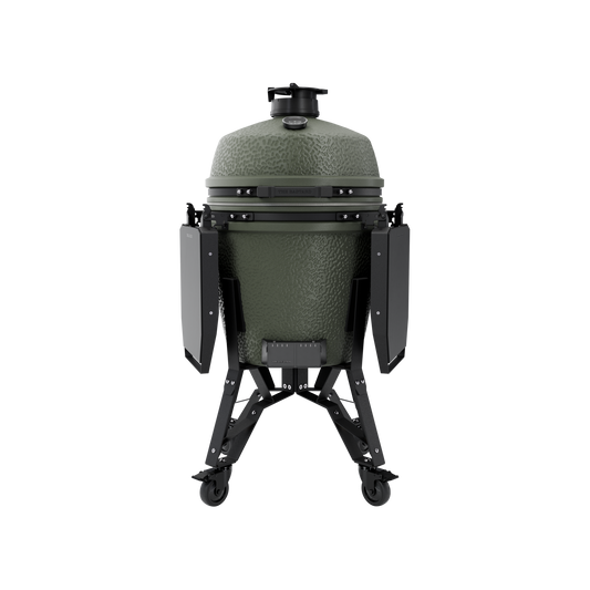 the-bastard-pro-large-alpine-green-complete