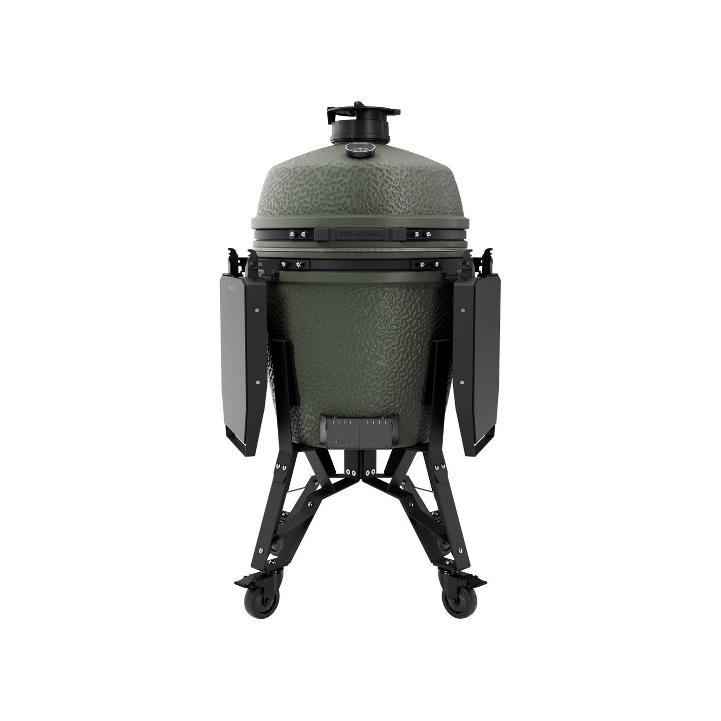the-bastard-pro-large-alpine-green-complete