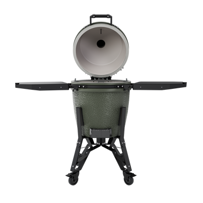 the-bastard-pro-large-alpine-green-complete