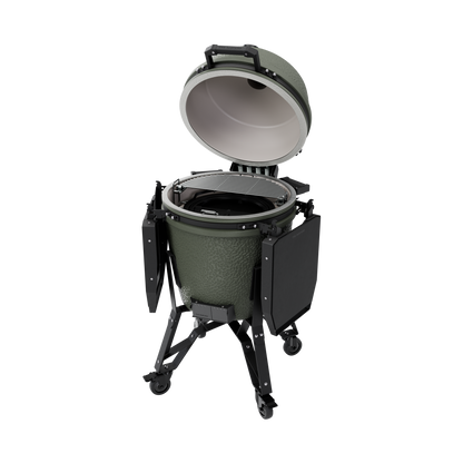 the-bastard-pro-large-alpine-green-complete